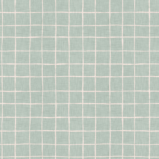 Salvia Grid-bakgrund