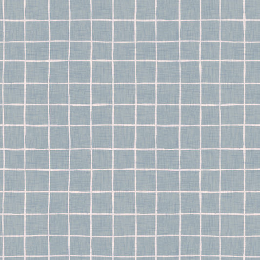 Einfaches Raster-Hintergrundbild „Serenity“