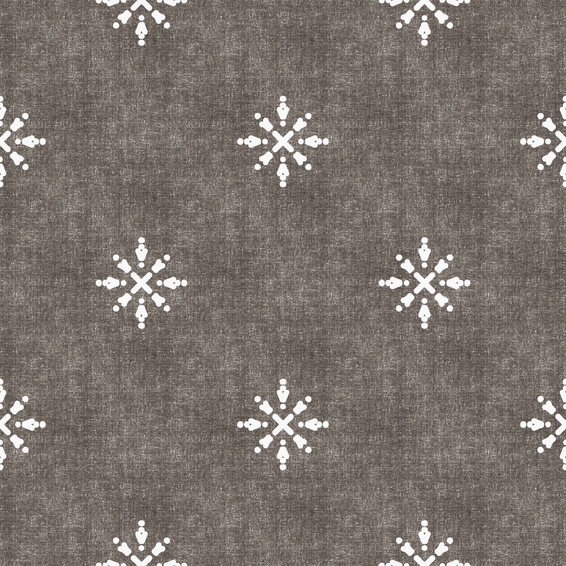 Papier peint bohème minimaliste à motif écorce sombre grunge