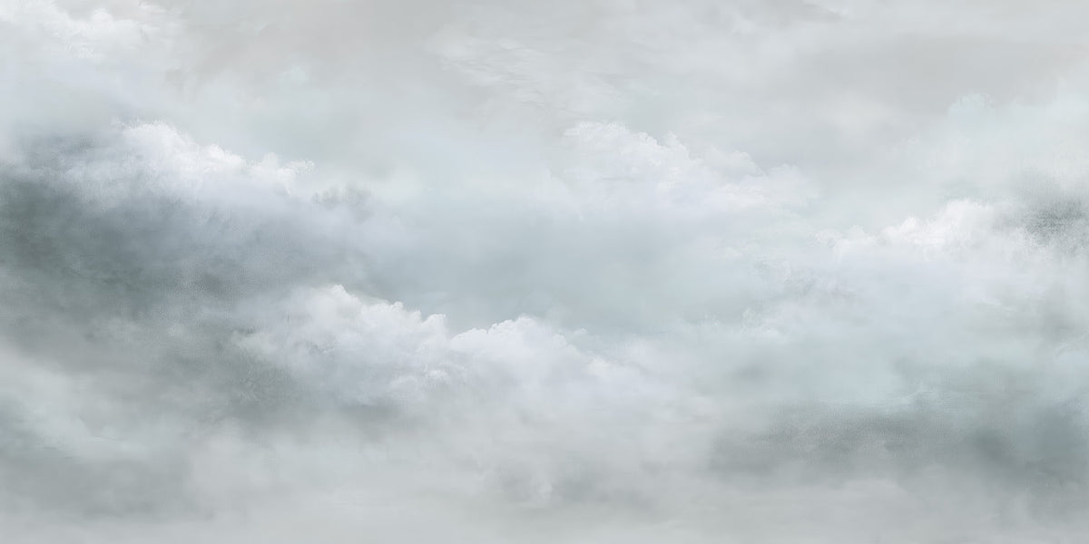 Wandbild „Traumhafter Himmel – Sanfte Träume“ in your room