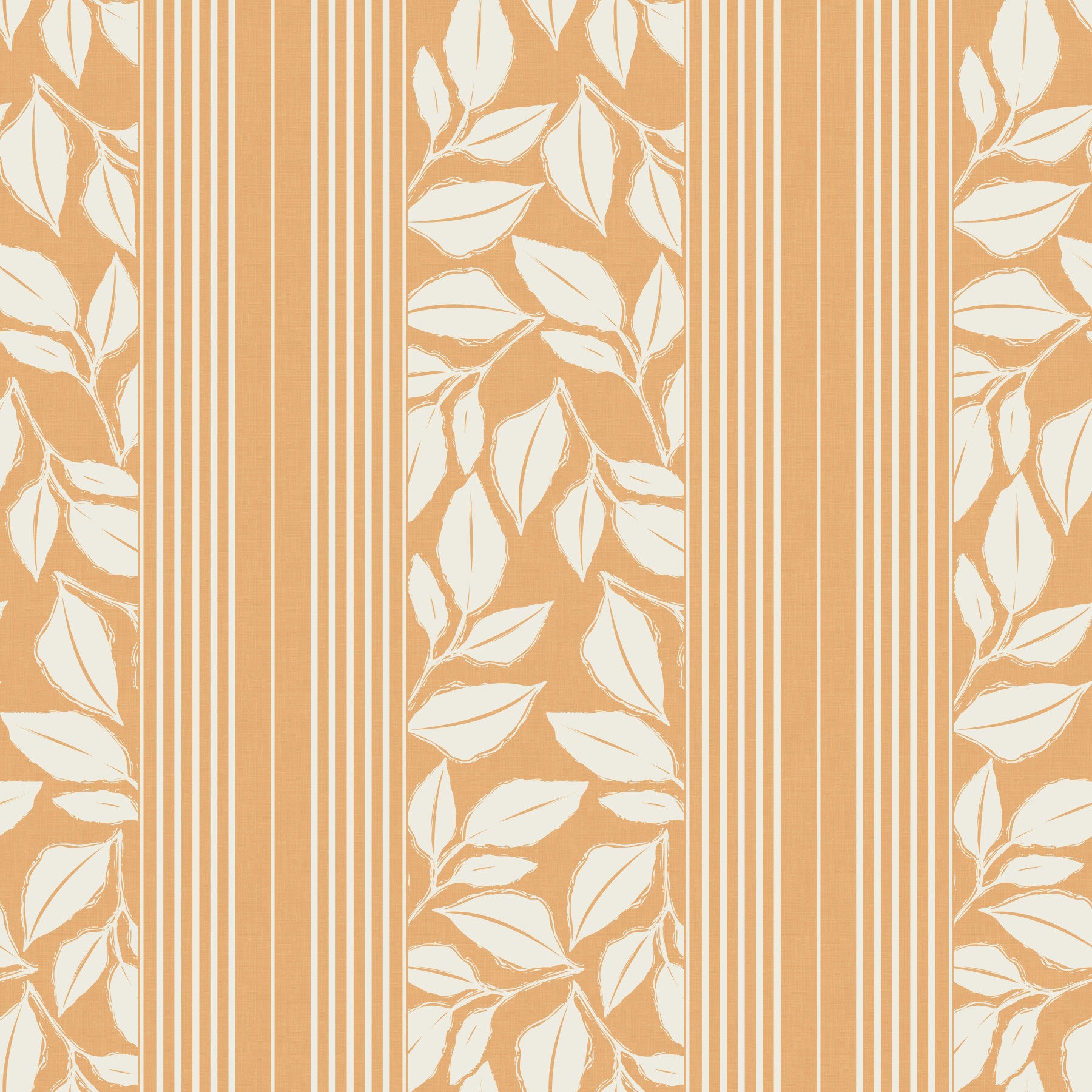 Vintage-tyylinen kultainen tapetti, jossa on perhoset