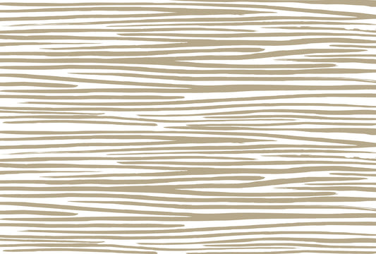 Wandbild „Sand Stripe Flow“