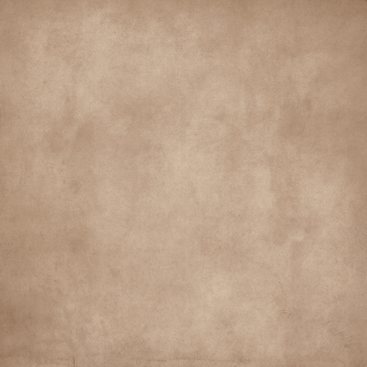 Dirty Paper - Murale da Parete Blush in your room