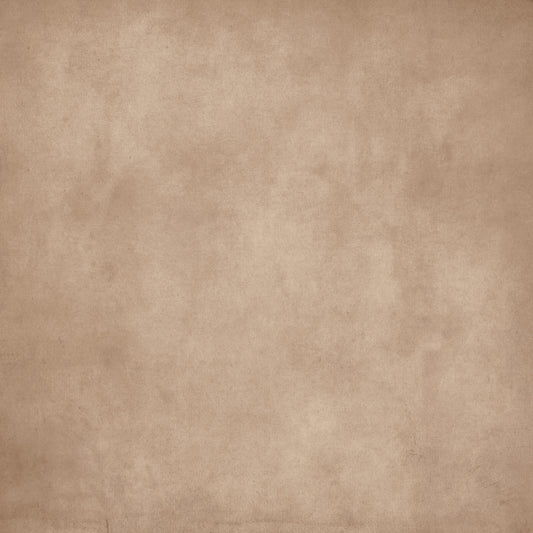 Dirty Paper - Murale da Parete Blush