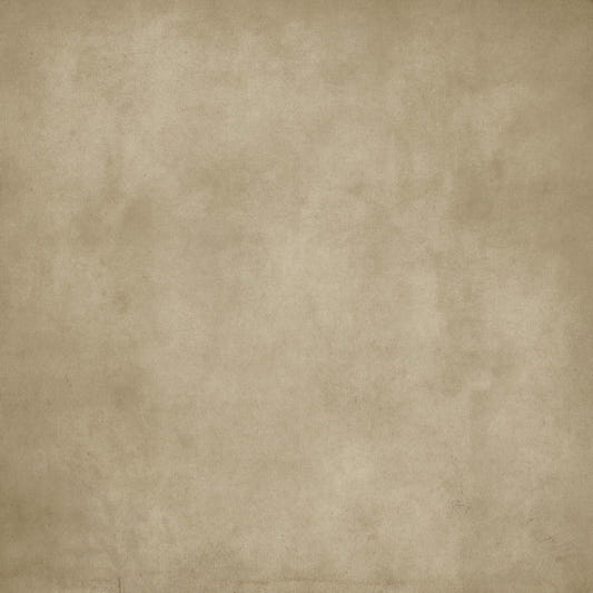 Dirty Paper - Papel de Parede Chamois