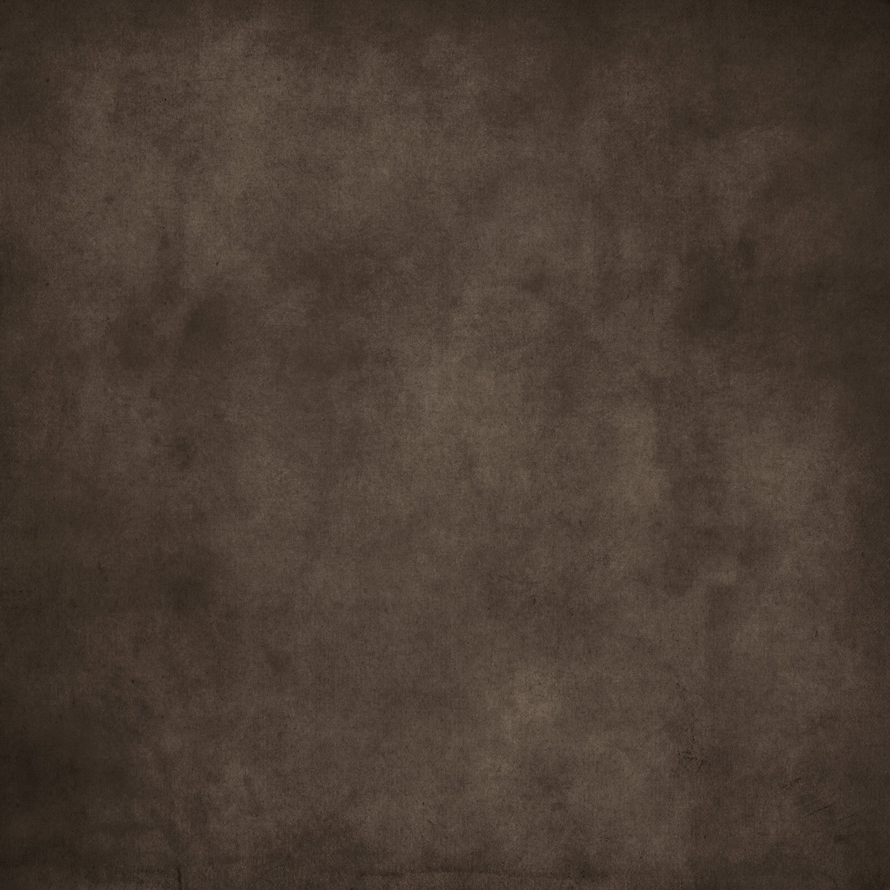 Dirty Paper - Chocolate Wall Mural