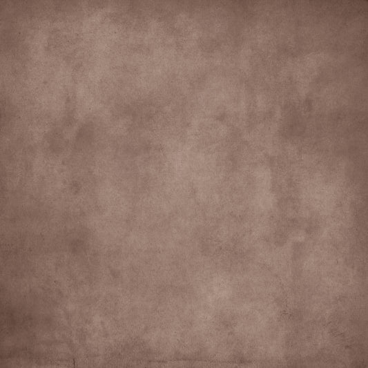 Dirty Paper - Murale da parete Mulberry