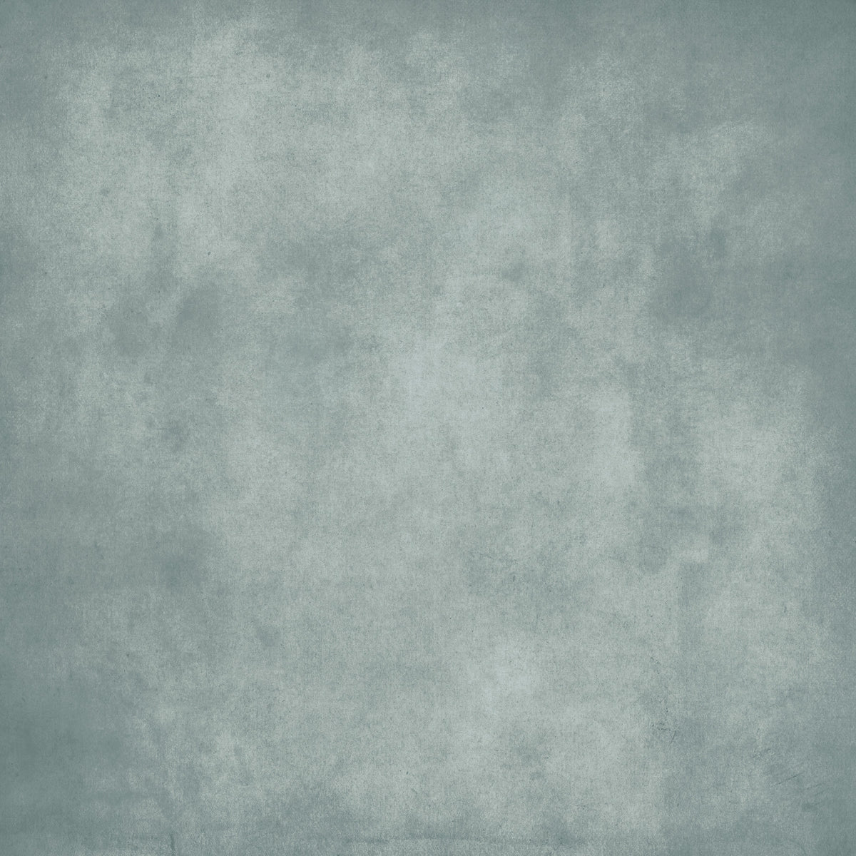 Dirty Paper - Fresque murale piscine in your room — zoomed