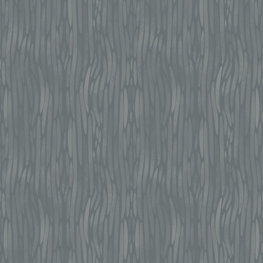 Whispering Greige Waves tunnelmalliset siveltimenvedot Tapetti⁠