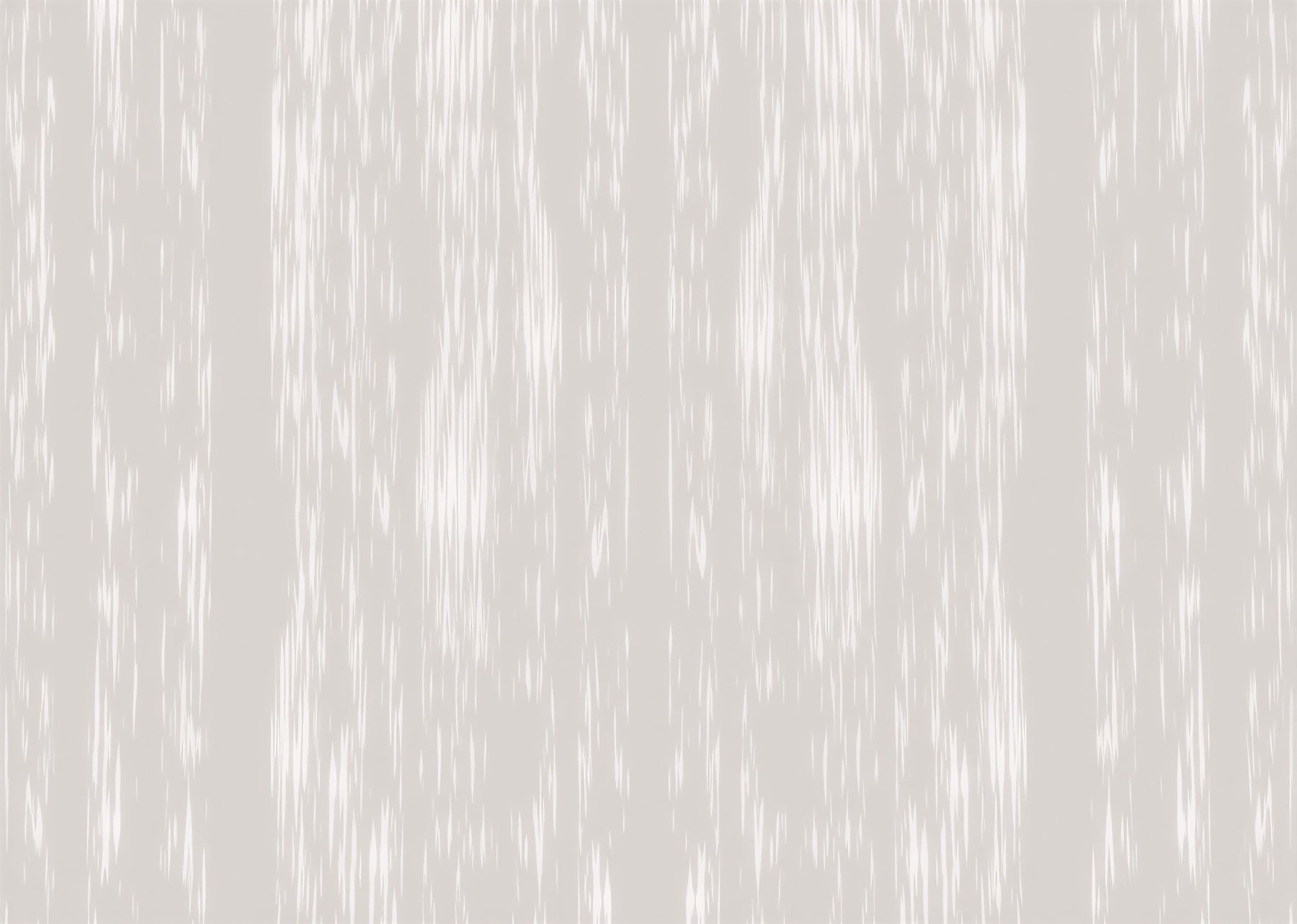 Gentle beige streaks wall mural styling a calm modern bedroom.