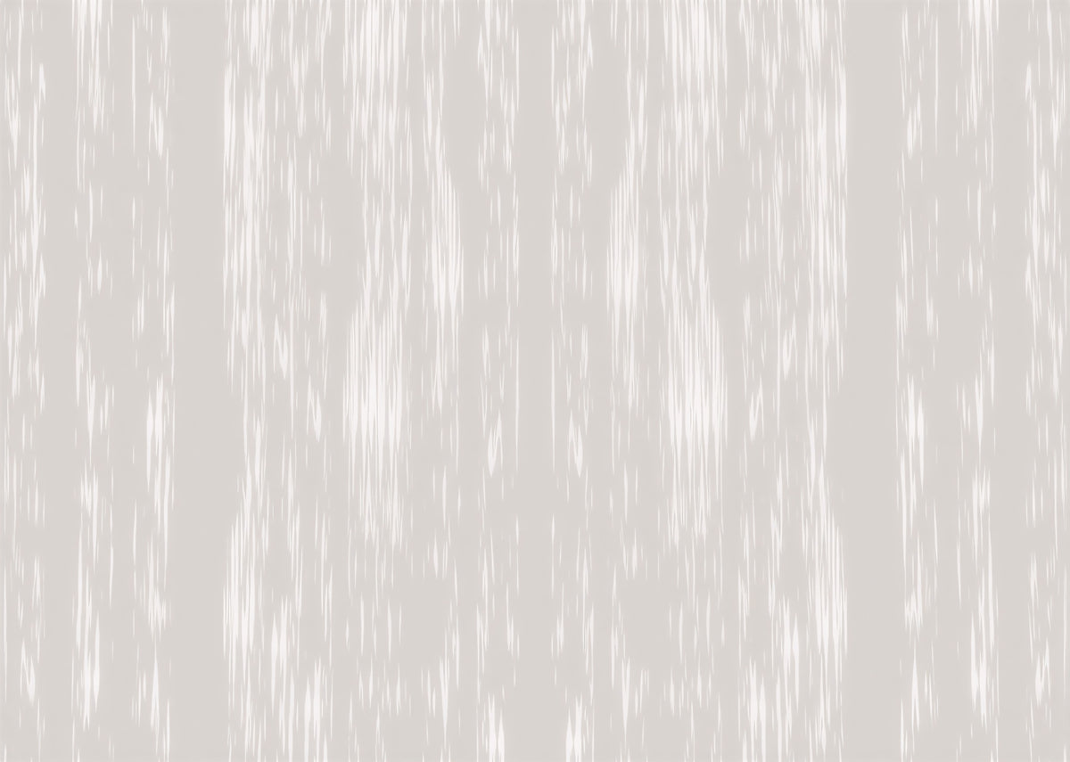 Tapet mural abstract Eleganță neutră cu dungi subtile in your room — zoomed