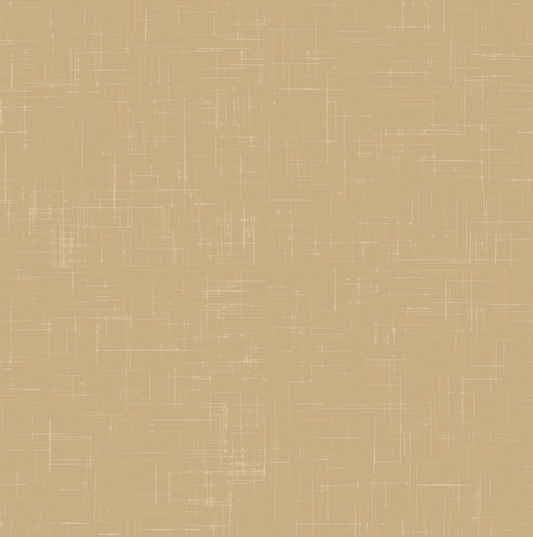 Papel pintado textura lino topo Papel pintado moderno de mediados de siglo