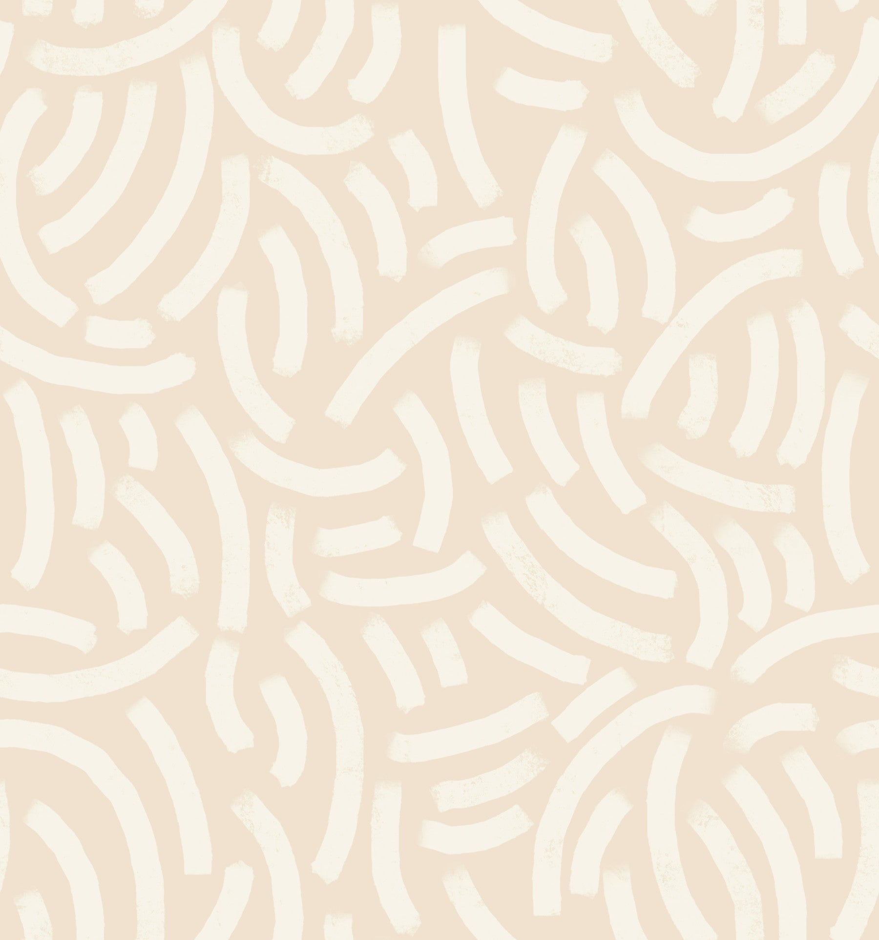 Tapeta z fakturą farby in your room — zoomed
