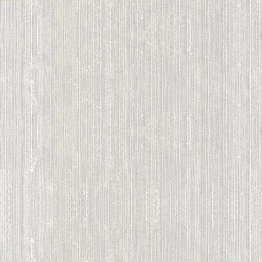 Vertical Linen Serenity Wallpaper⁠