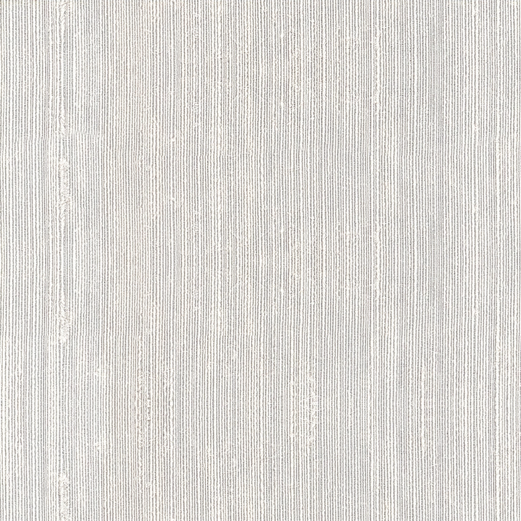 Papier peint Sérénité en lin vertical