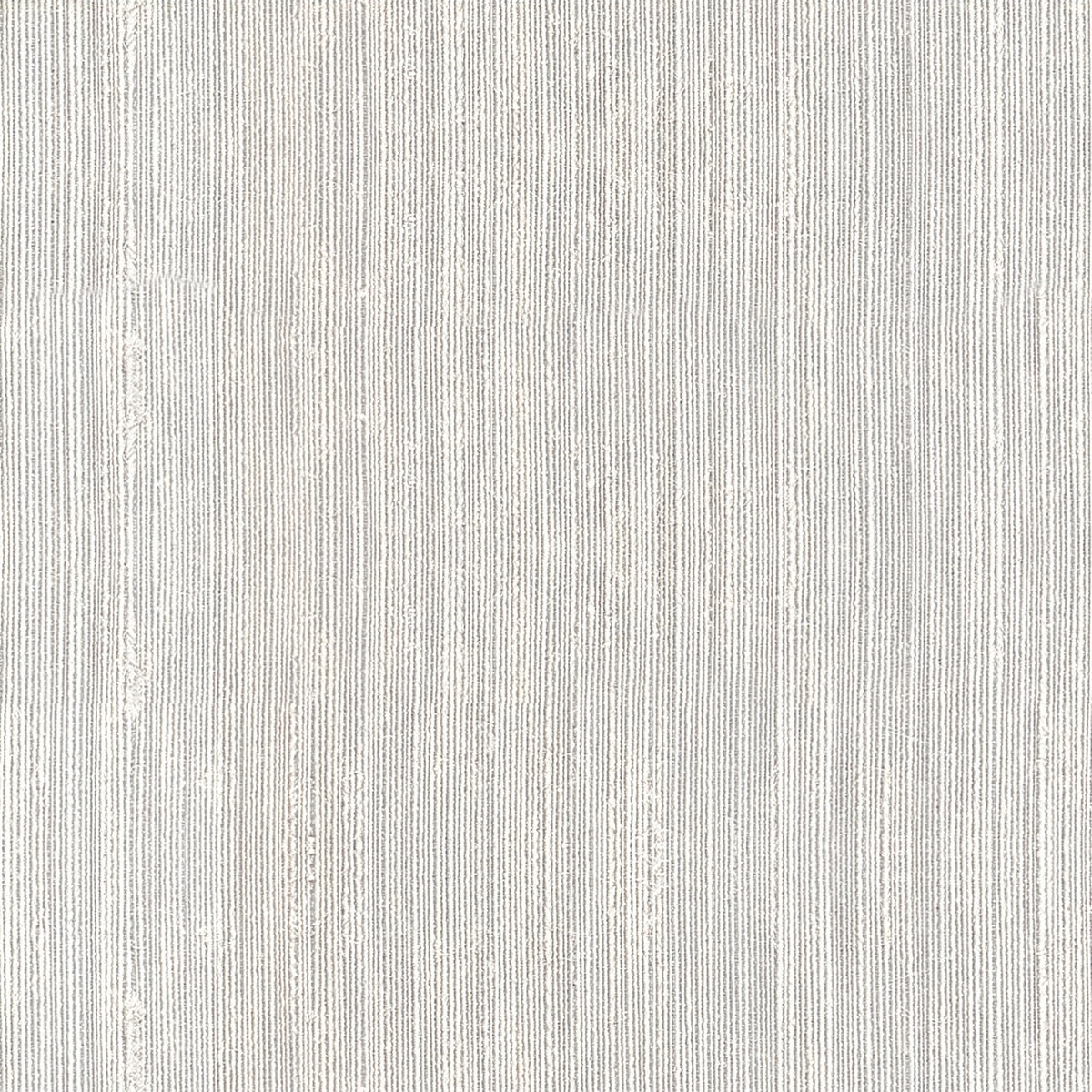 Carta da parati Serenity in lino verticale in your room — zoomed