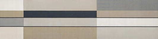 Agnes Field Wall Mural