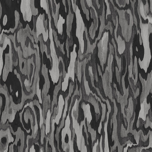 Ettore Root Wall Mural