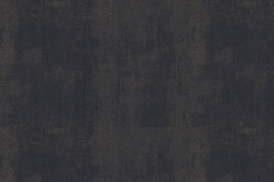 Dark Industrial Concrete Wall Wall Mural
