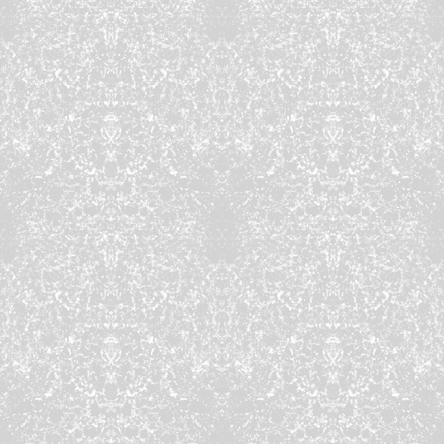 Pale plaster textured wallpaper spanning a calm living room, GD10865
