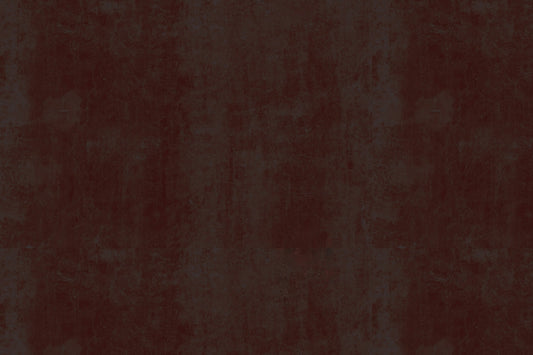 Wandbild mit tiefrotem und dunkelgrauem Grunge-Strukturmuster