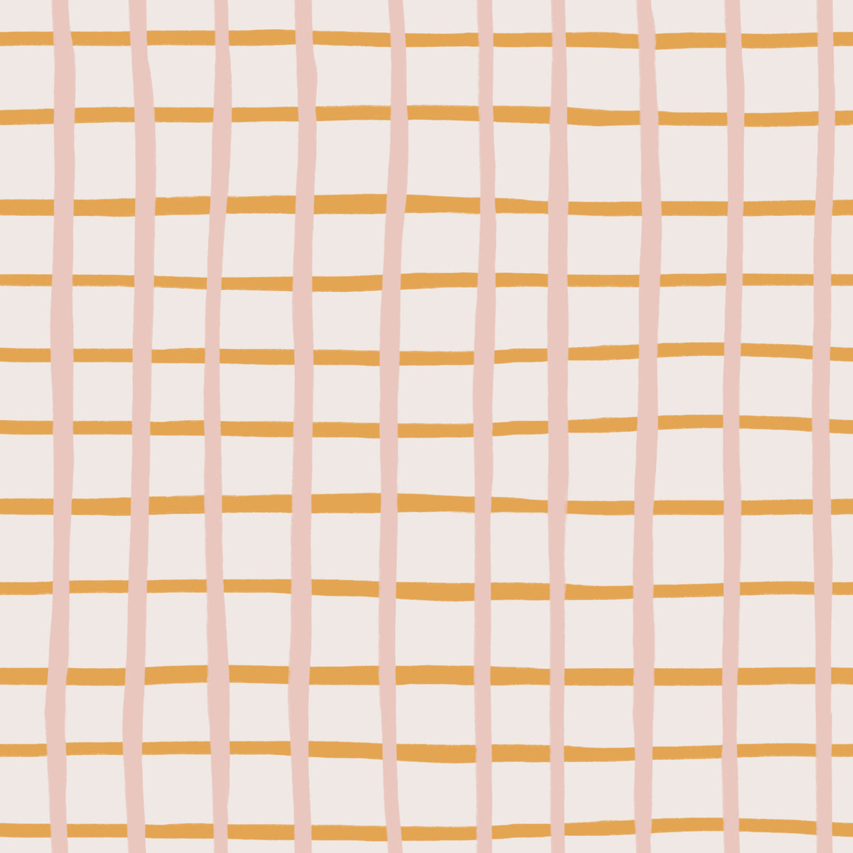 Pastel Abstrakt Skitse Geometriske Tern Tapet in your room — zoomed