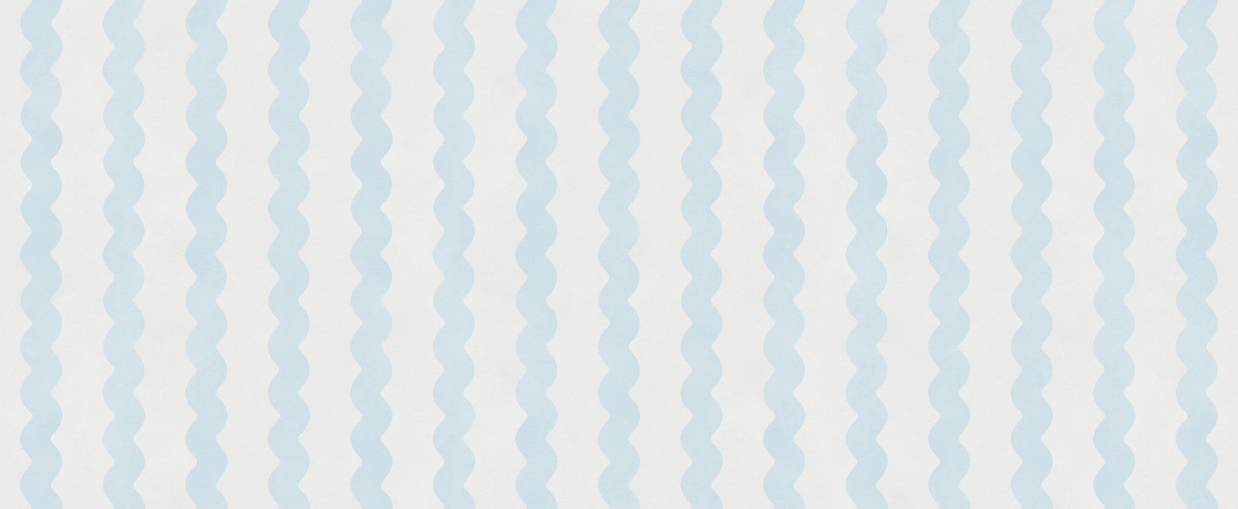 Papier peint panoramique Lignes verticales Brise côtière
