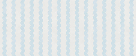 Papier peint panoramique Lignes verticales Brise côtière