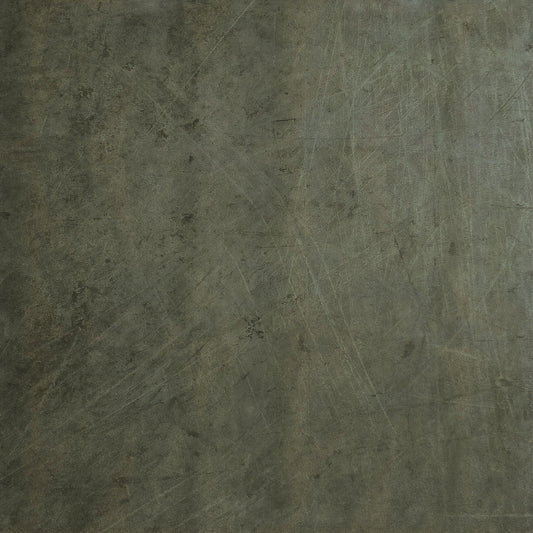 Zamsz z zadrapaniami - mural ścienny Olive Juice