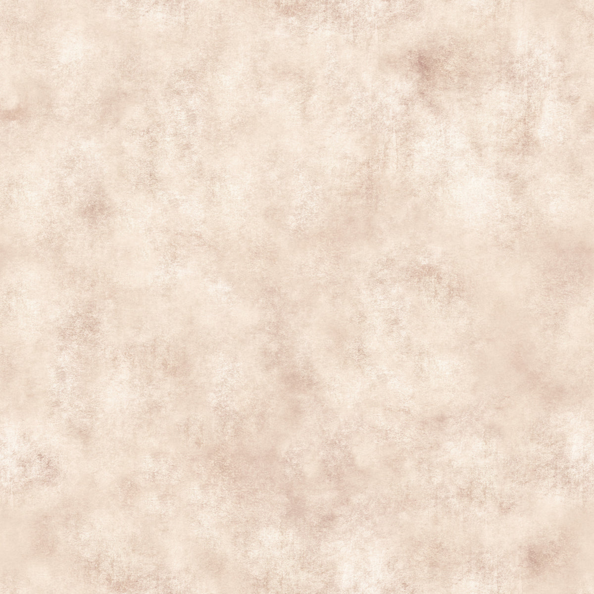 Painterly - Papel de Parede Blush Suave in your room