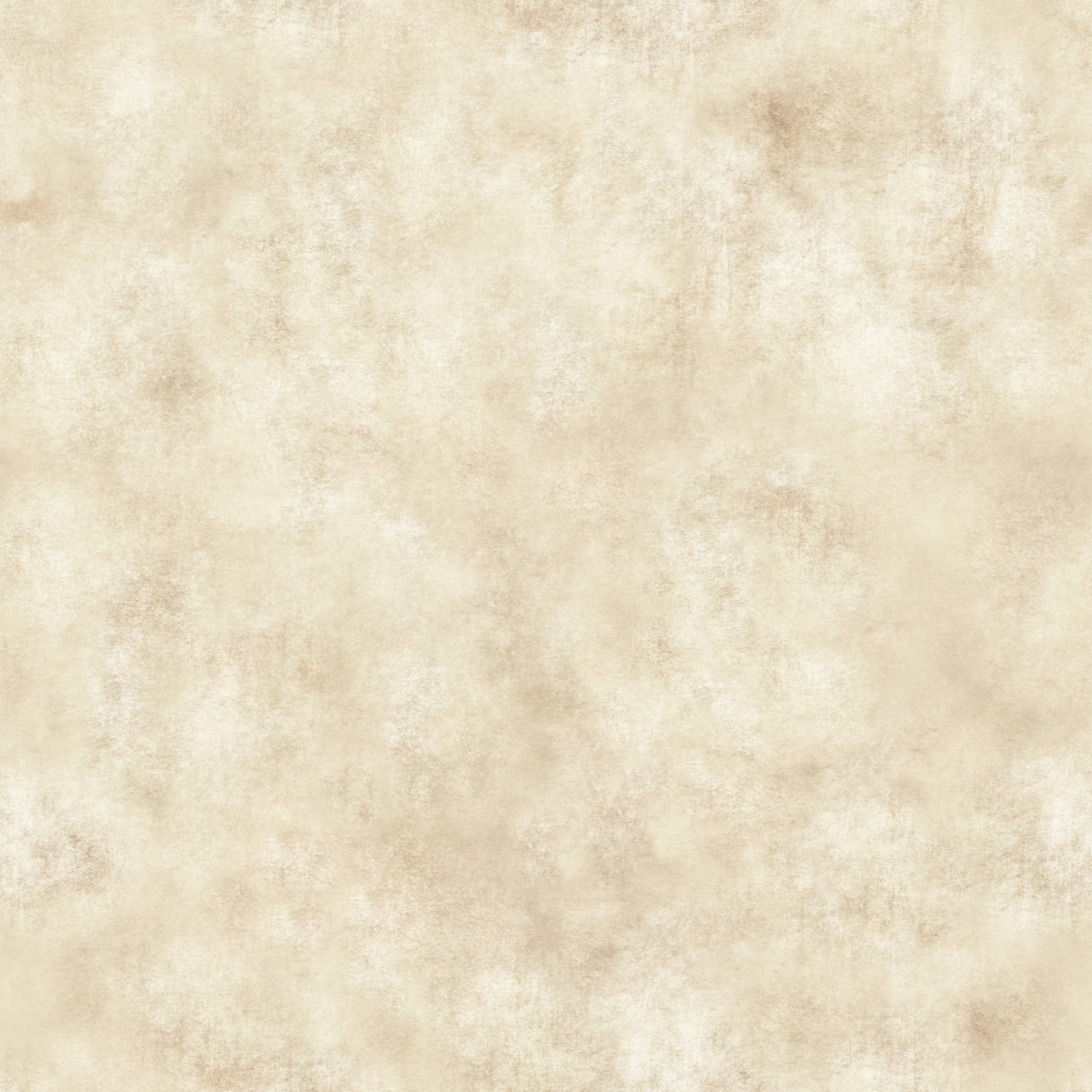 Painterly - Champagne Tapet⁠