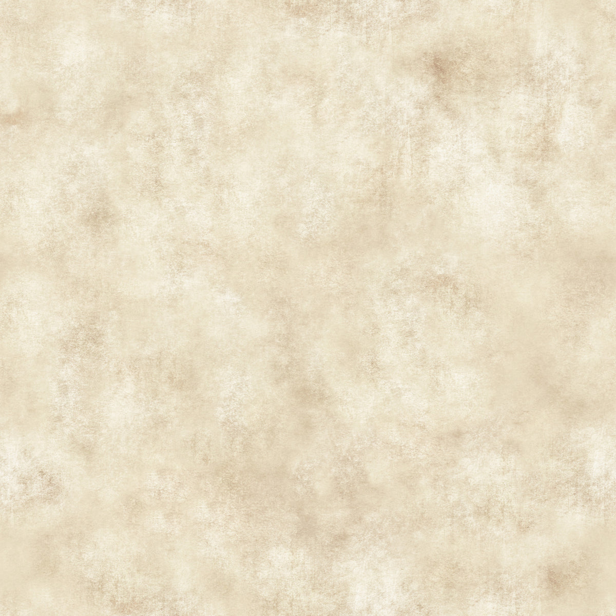 Painterly - Papel de Parede Champagne in your room