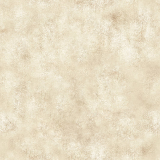 Carta da parati Painterly - Champagne