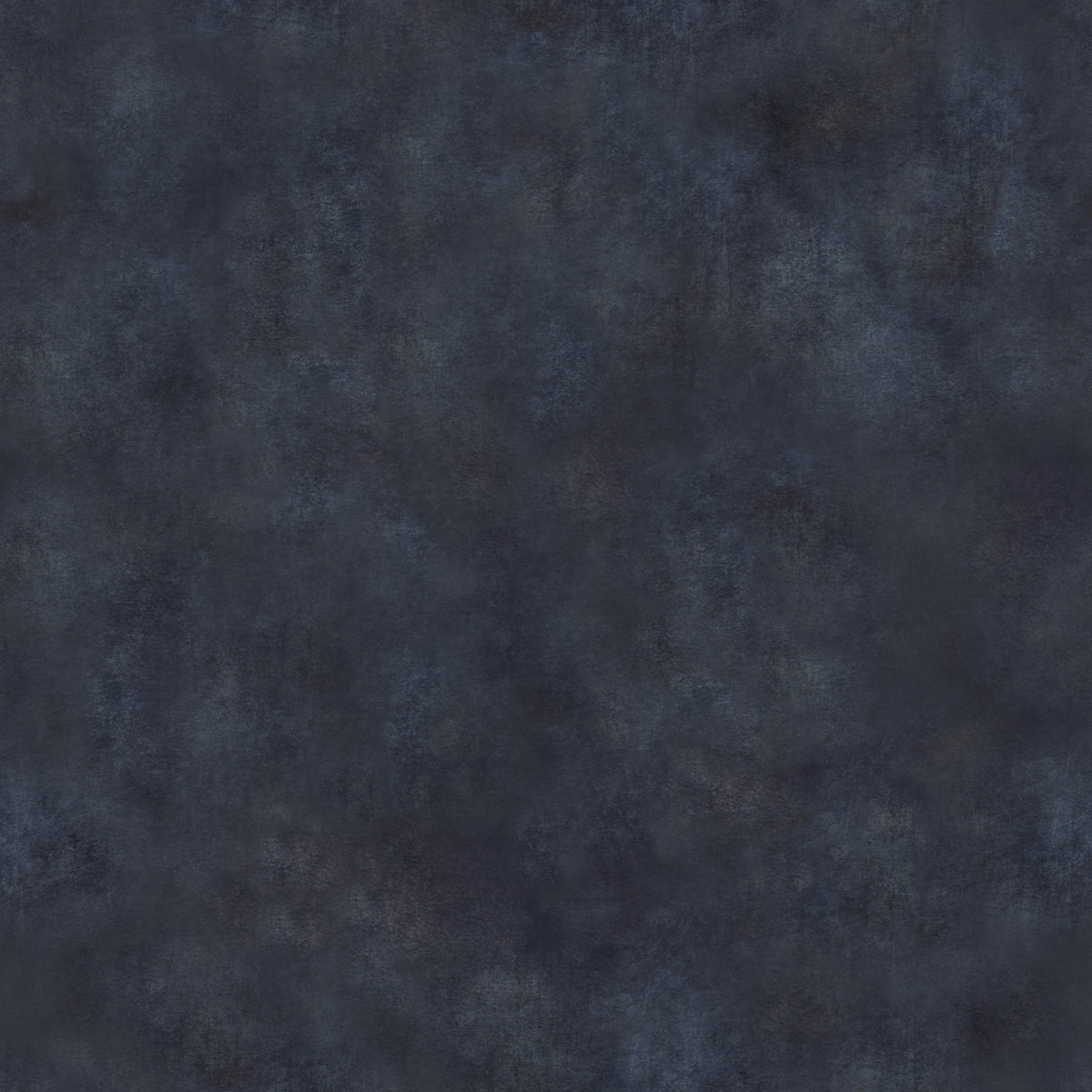 Papel de Parede Pintado - Íris in your room — zoomed