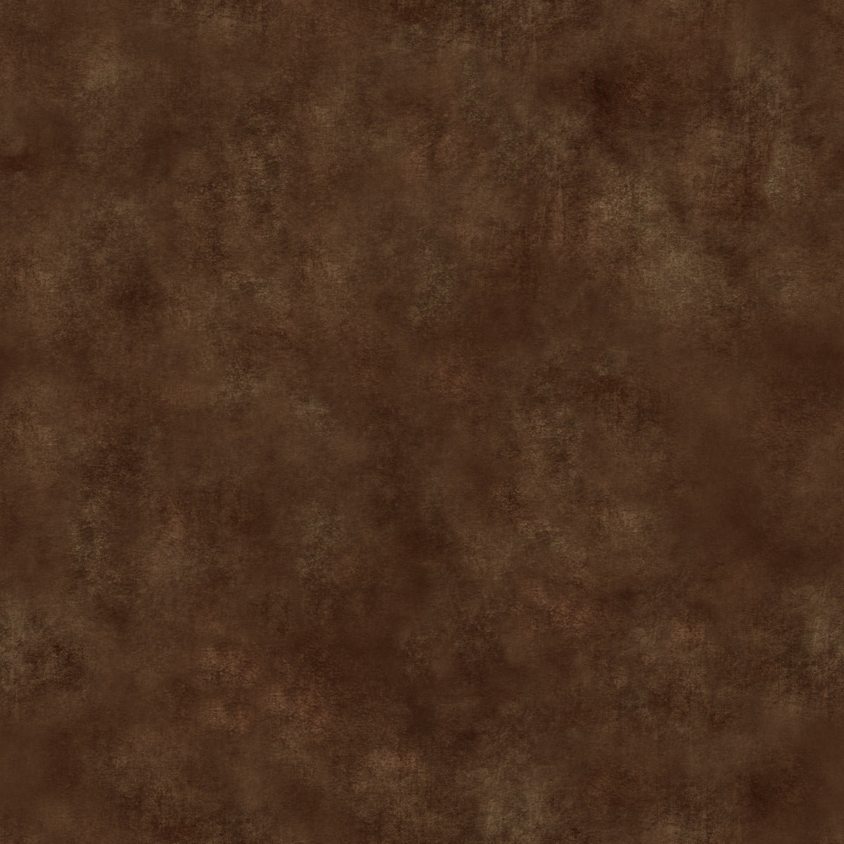 Painterly - Papel de Parede Canela in your room — zoomed