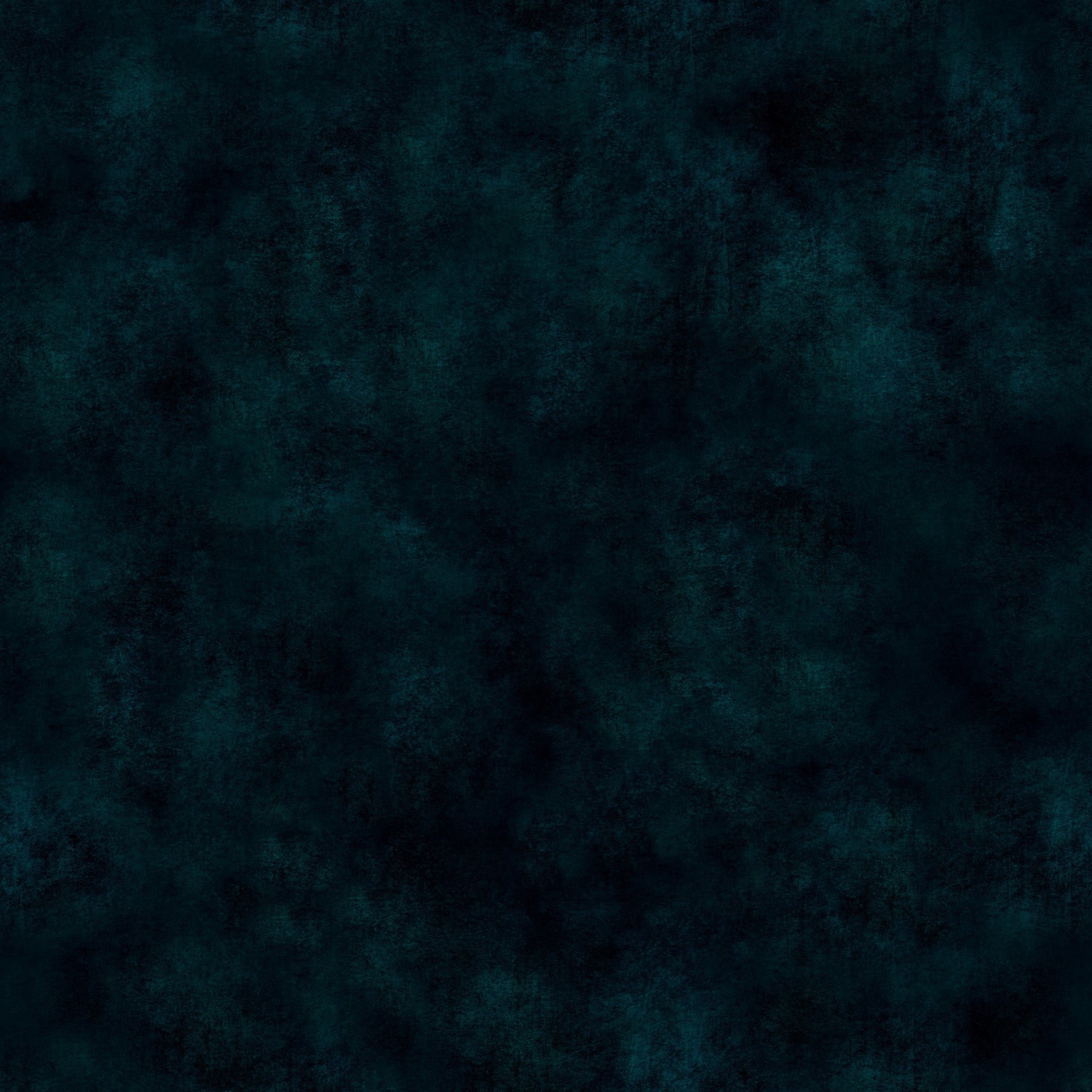 Painterly - Mitternachts-Tapete