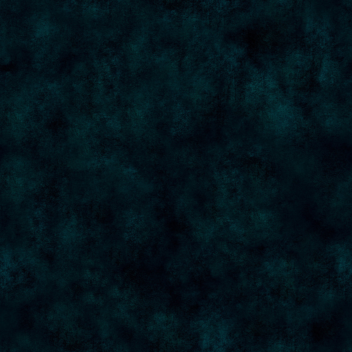 Painterly - Papel de Parede Midnight in your room — zoomed
