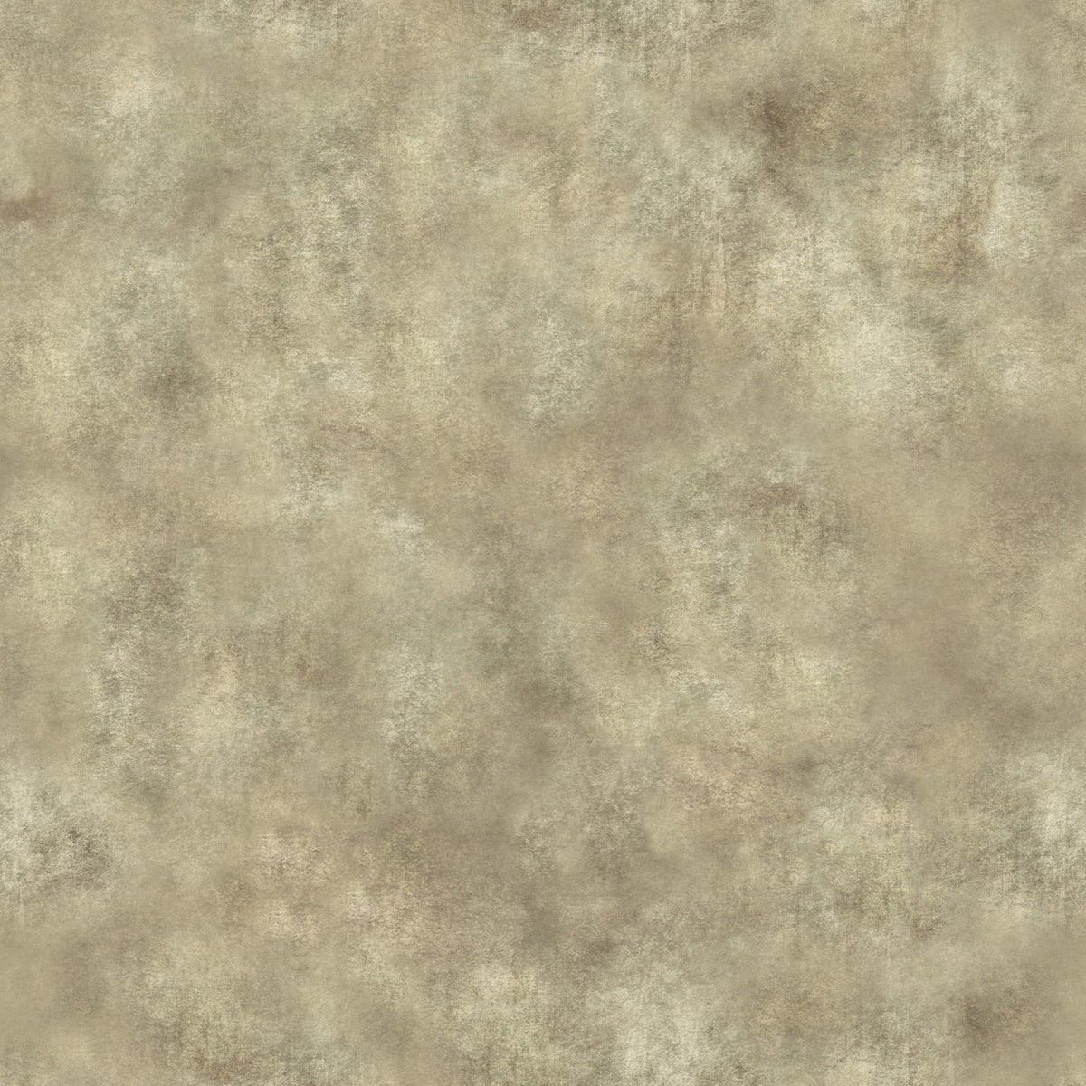 Papel de Parede Painterly - Gengibre in your room — zoomed