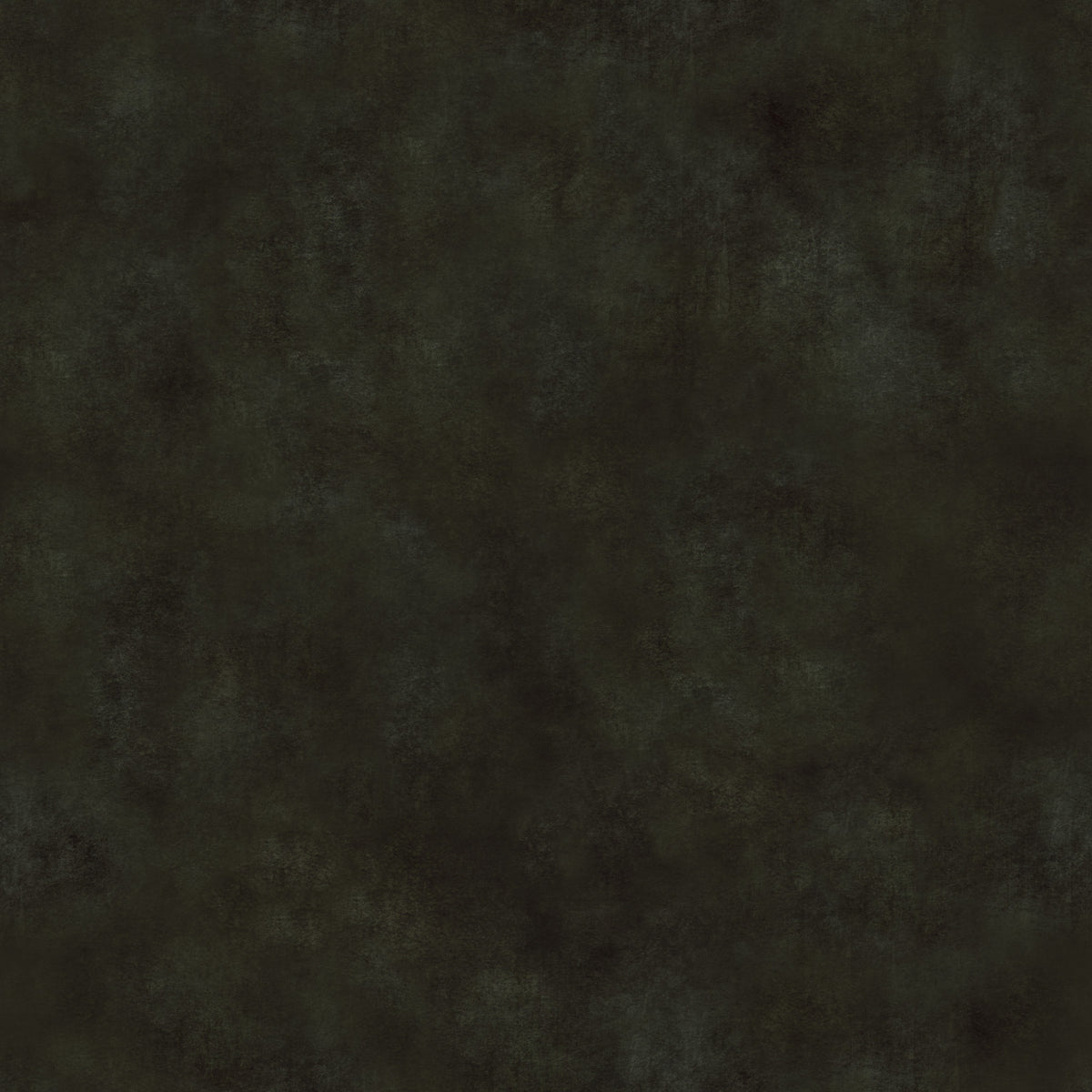 Papel de Parede Painterly - Fuligem in your room — zoomed