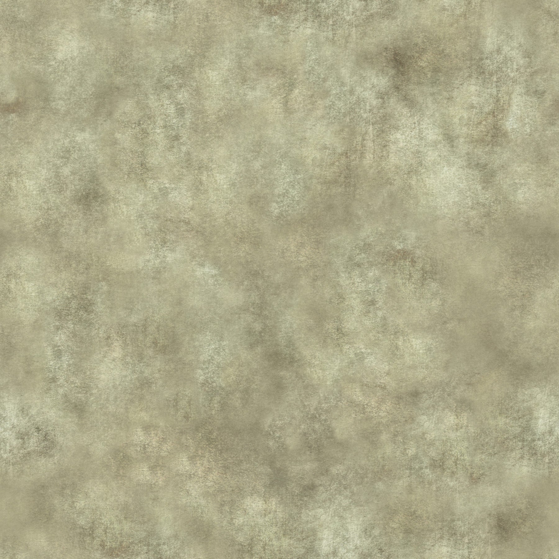 Painterly - Papier peint Chamois