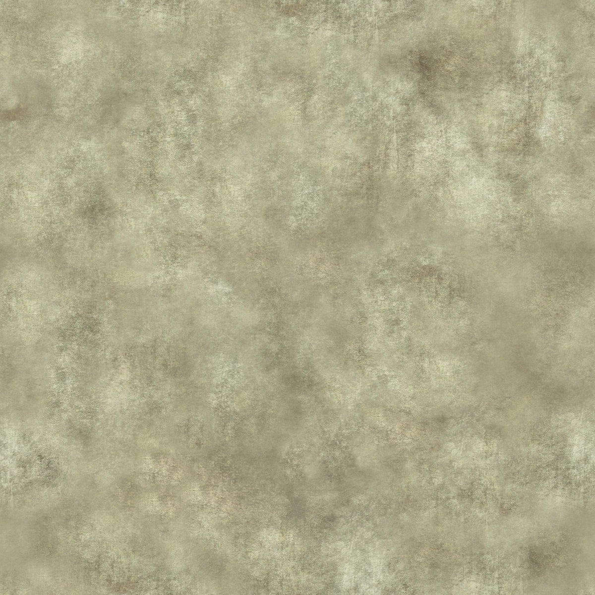 Carta da parati Painterly - Camoscio in your room — zoomed