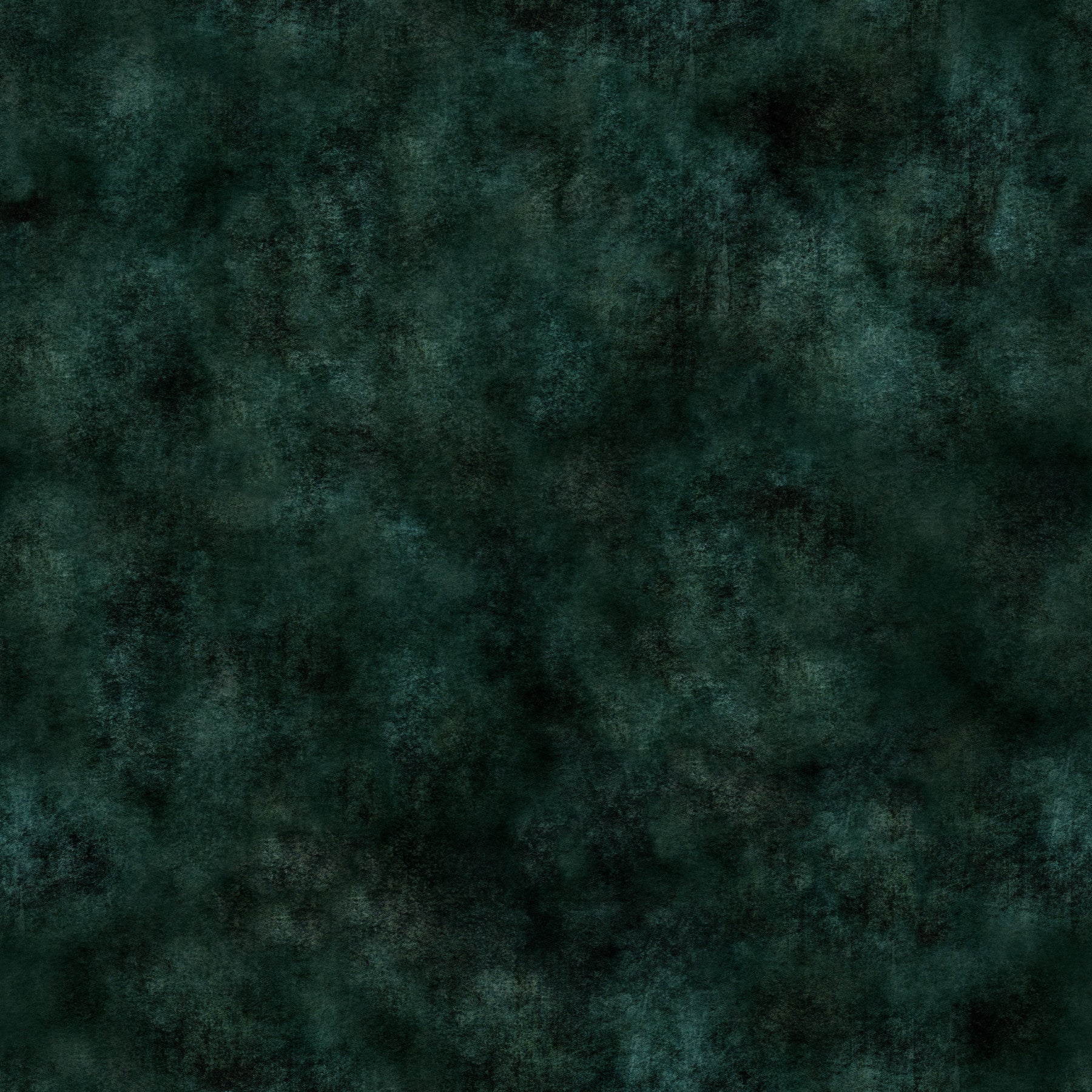 Painterly - Carta da parati minerale