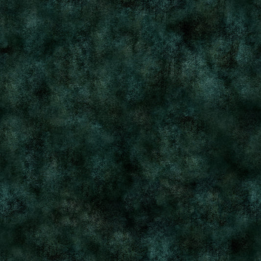Painterly - Carta da parati minerale