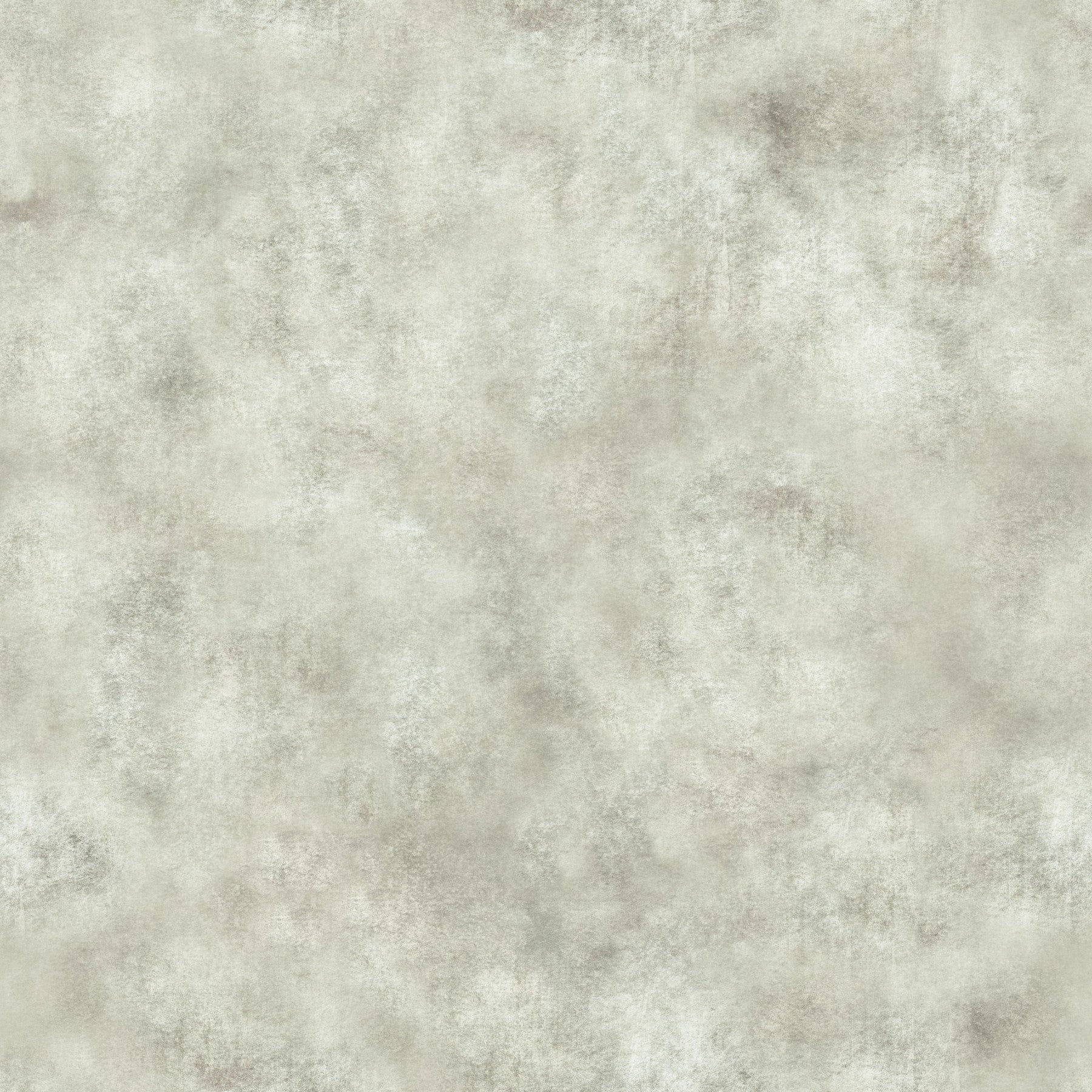 Painterly - Papier peint blanc sale⁠