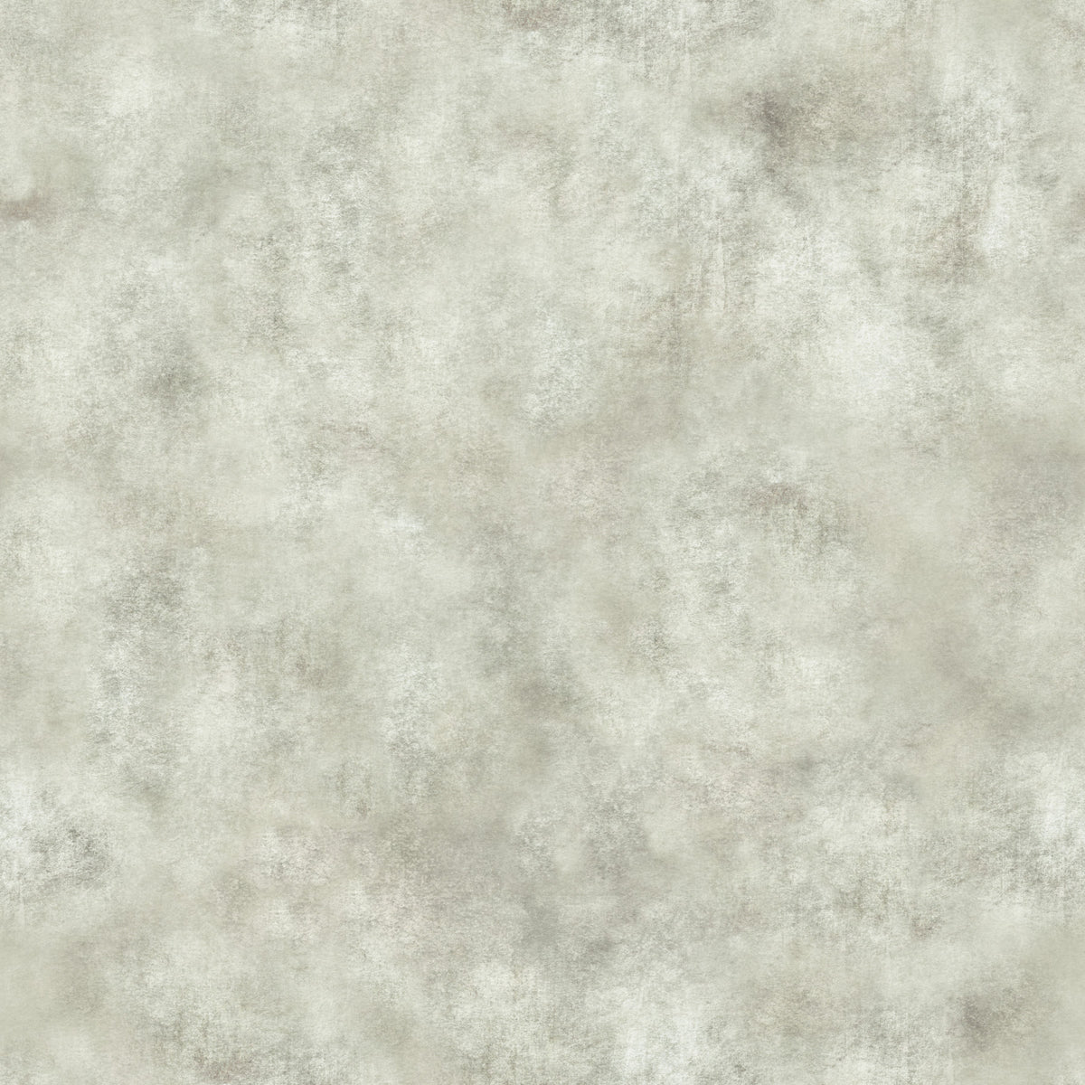 Painterly - Carta da parati bianco sporco in your room — zoomed