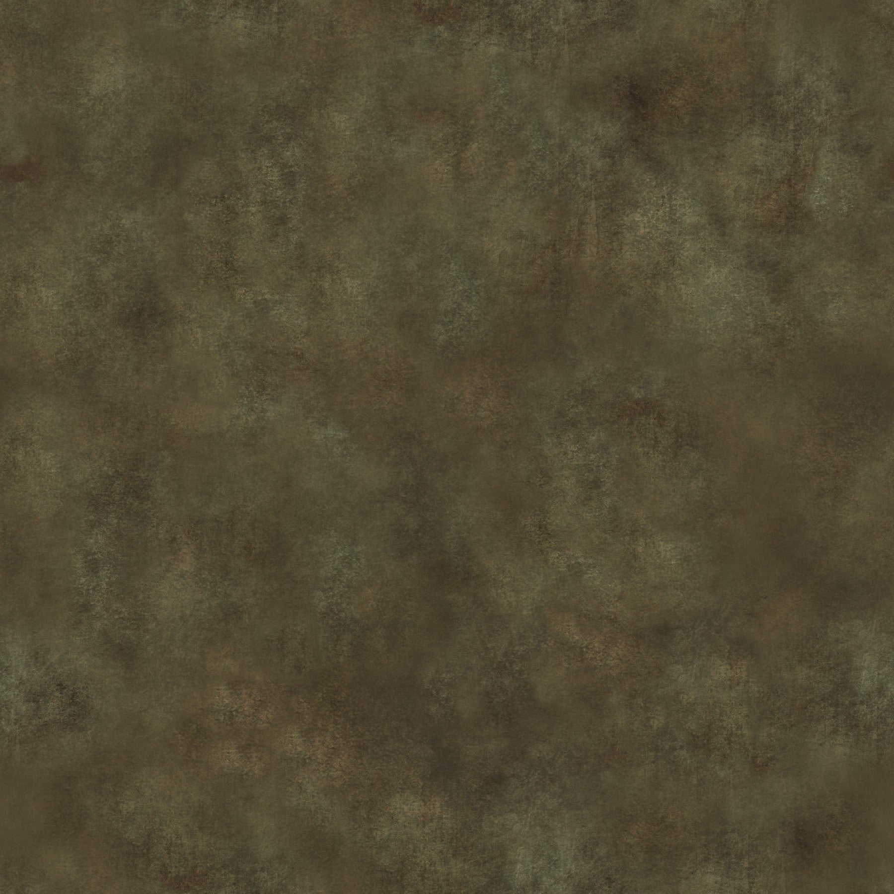 Painterly – Earth Tapete