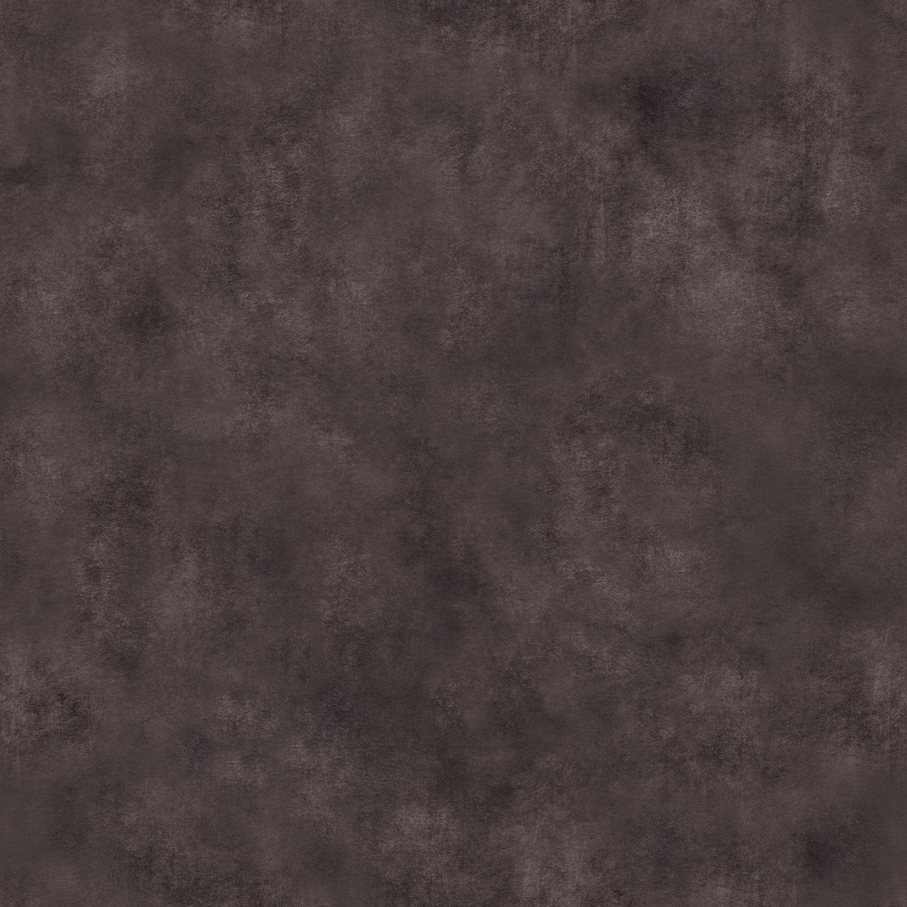 Carta da parati Painterly - Prugna Intensa
