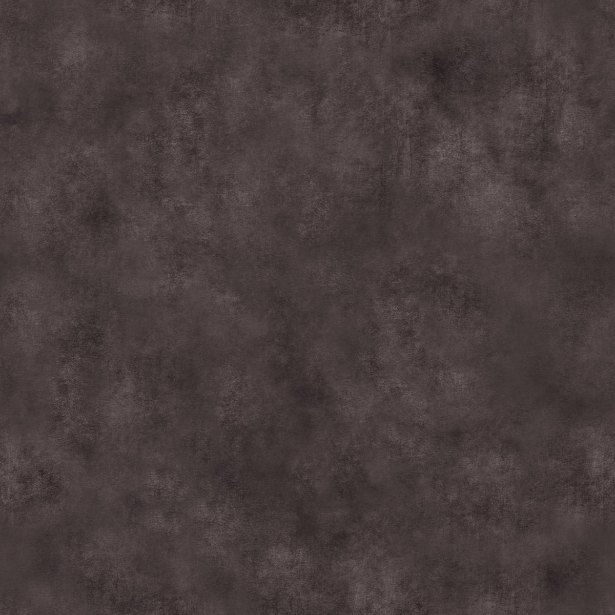 Carta da parati Painterly - Prugna Intensa in your room — zoomed