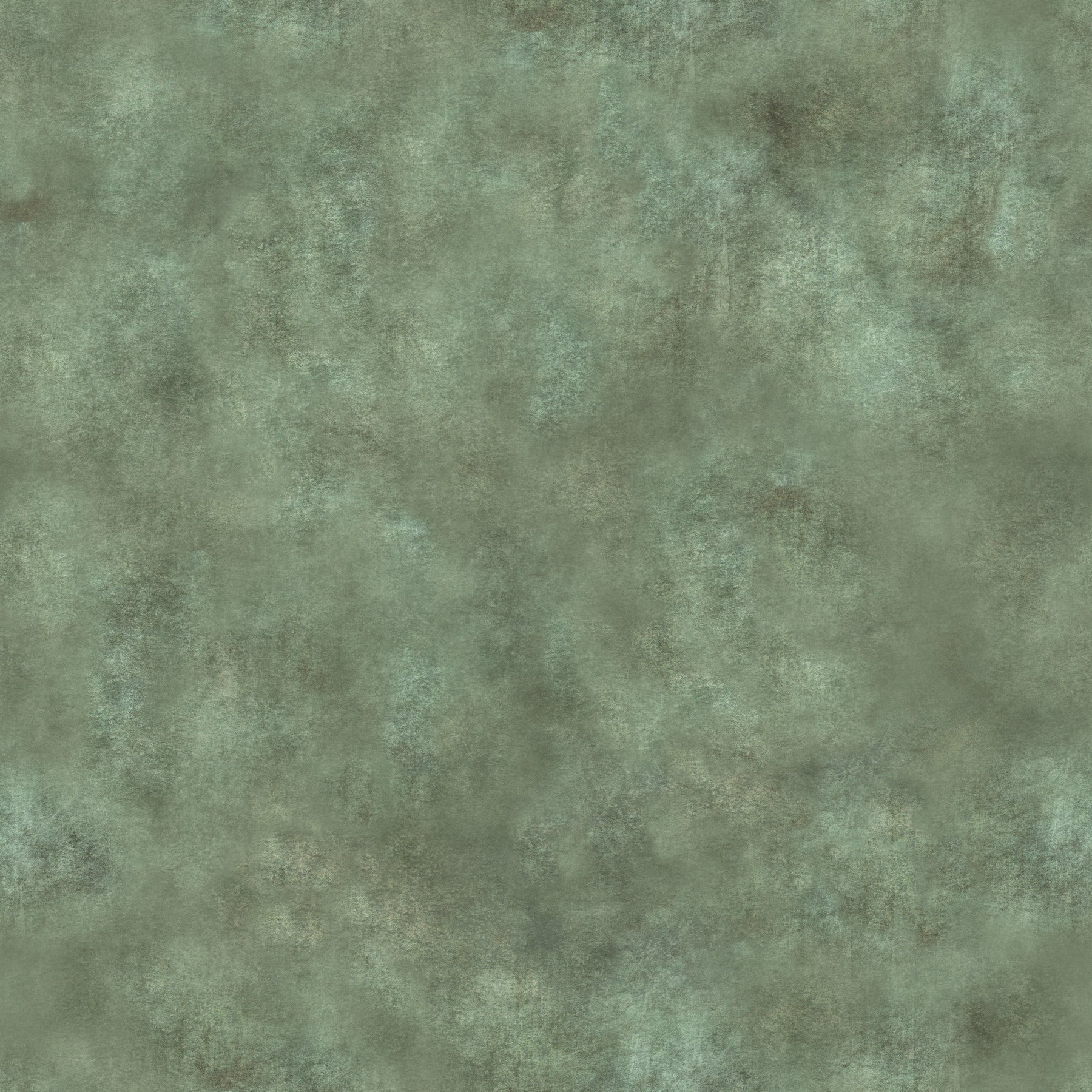Painterly - Patina Tapet⁠