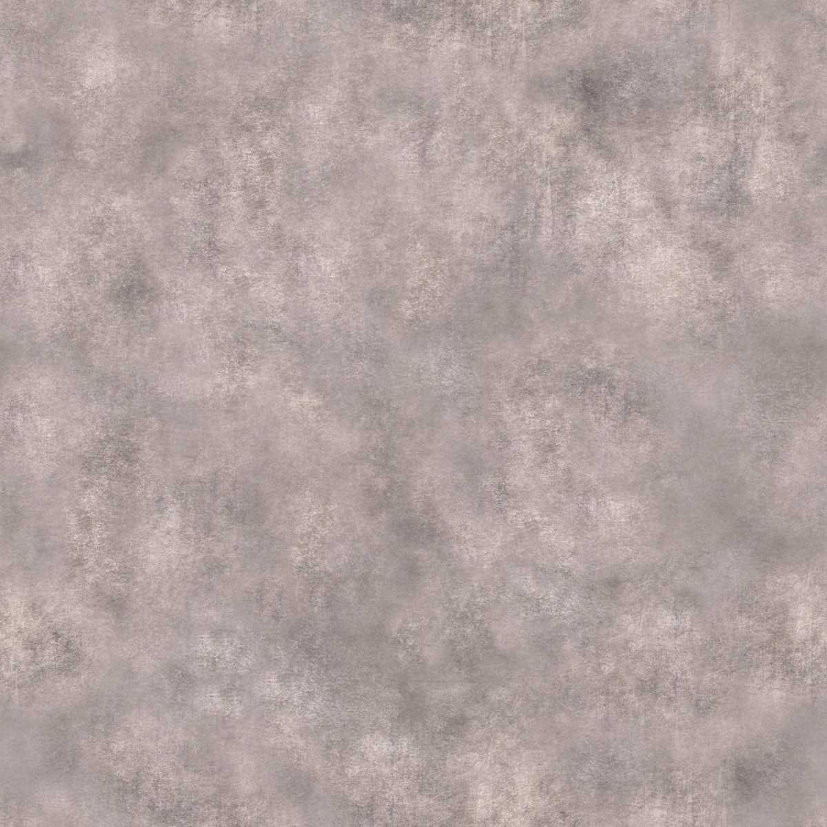 Carta da parati Painterly - Cardo in your room — zoomed